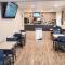 Best Western Kettleman City Inn & Suites