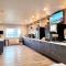 Best Western Kettleman City Inn & Suites
