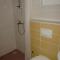 Apartments Kvesic