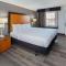 La Quinta Inn by Wyndham Laredo I-35