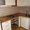 Apartments Kvesic