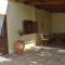 Lithos House