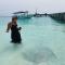 Ninos K.Guraidhoo - Guraidhoo