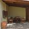 Lithos House