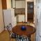 Apartments Kvesic