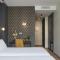 HOTEL ARRiZUL CATEDRAL 3 SUP