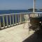 Apartments Kvesic