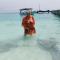 Ninos K.Guraidhoo - Guraidhoo
