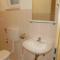 Apartments Kvesic
