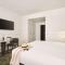 Rendezvous Hotel Melbourne
