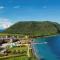 InterContinental Dominica Cabrits Resort & Spa, an IHG Hotel - Portsmouth