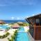 InterContinental Dominica Cabrits Resort & Spa, an IHG Hotel - Portsmouth