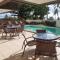 Luxor Cabo Branco - João Pessoa PB