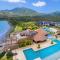 InterContinental Dominica Cabrits Resort & Spa, an IHG Hotel - Portsmouth