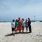 Ninos K.Guraidhoo - Guraidhoo