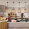 InterContinental Dominica Cabrits Resort & Spa by IHG - Portsmouth