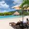 InterContinental Dominica Cabrits Resort & Spa by IHG - Portsmouth