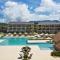 InterContinental Dominica Cabrits Resort & Spa by IHG - Portsmouth