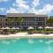 InterContinental Dominica Cabrits Resort & Spa by IHG - Portsmouth