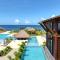 InterContinental Dominica Cabrits Resort & Spa by IHG - Portsmouth