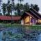 Wyndham Hua Hin Pranburi Resort & Villas - 班帕那普兰