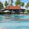 Wyndham Hua Hin Pranburi Resort & Villas - 班帕那普兰
