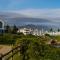 Boutique Ocean Views Guesthouse