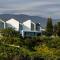 Boutique Ocean Views Guesthouse