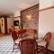 Carppa Hotel