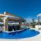 Luxury apartment in Flamenca Village/Orihuela Costa