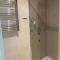 Luxury apartment in Flamenca Village/Orihuela Costa