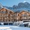 Cyprianerhof Dolomit Resort