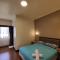 Awesome Homestay Apartment @ Equatorial Hill Resort