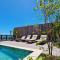 Carppa Hotel