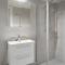 Naantali City Apartments