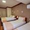 Carppa Hotel