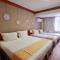 Carppa Hotel