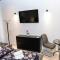 Room Marsonia