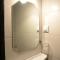 Room Marsonia