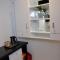 Room Marsonia