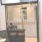 Room Marsonia