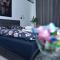 Room Marsonia