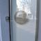 Room Marsonia