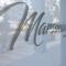Room Marsonia