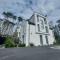 Villa Fala