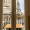 Santo - Coworking - Coliving - Madrid