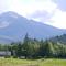 Glen Nevis Holidays - Fort William