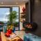 Boutique Ocean Views Guesthouse