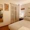 Rome Downtown Apartment_Sistina