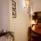 Rome Downtown Apartment_Sistina